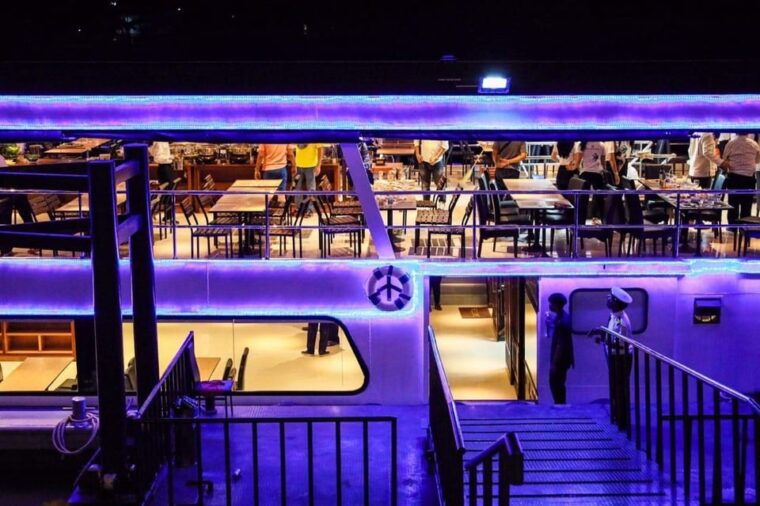 bangkok-vela-luxury-cruise-with-optioned-hotel-transfer