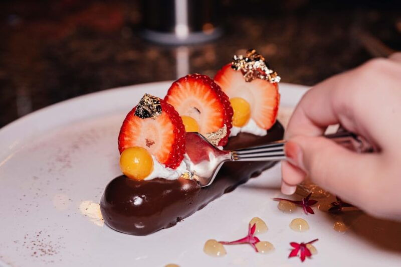 bangkok-vertigo-rooftop-banyan-tree-fb-packages