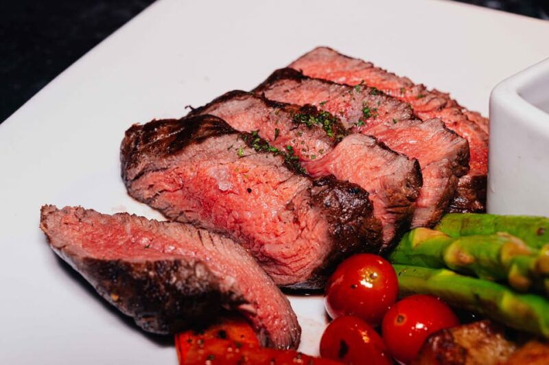 bangkok-vertigo-rooftop-banyan-tree-fb-packages