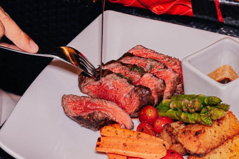 bangkok-vertigo-rooftop-banyan-tree-fb-packages