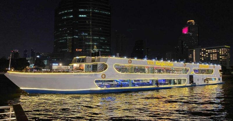 bangkok-viva-alangka-chao-phraya-dinner-cruise