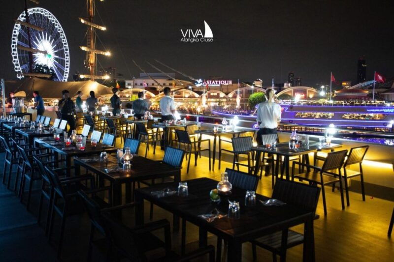 bangkok-viva-alangka-chao-phraya-dinner-cruise