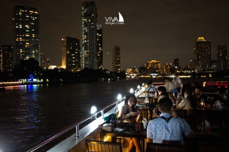 bangkok-viva-alangka-chao-phraya-dinner-cruise