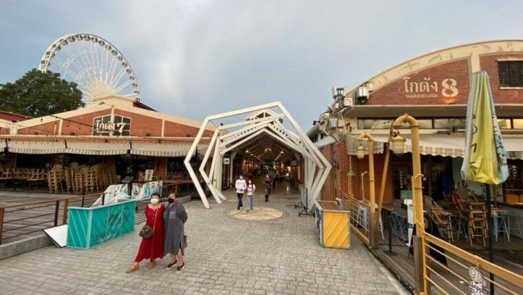 bangkok-viva-alangka-chao-phraya-dinner-cruise