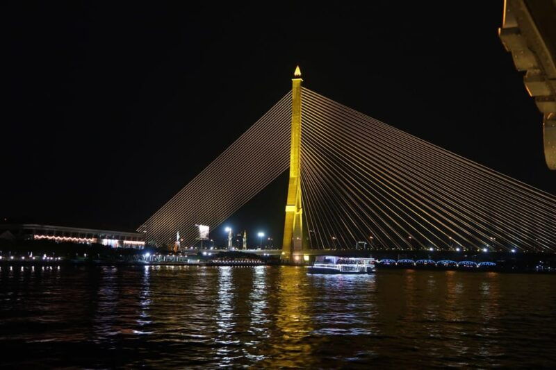 bangkok-viva-alangka-cruise-with-optional-hotel-transfer