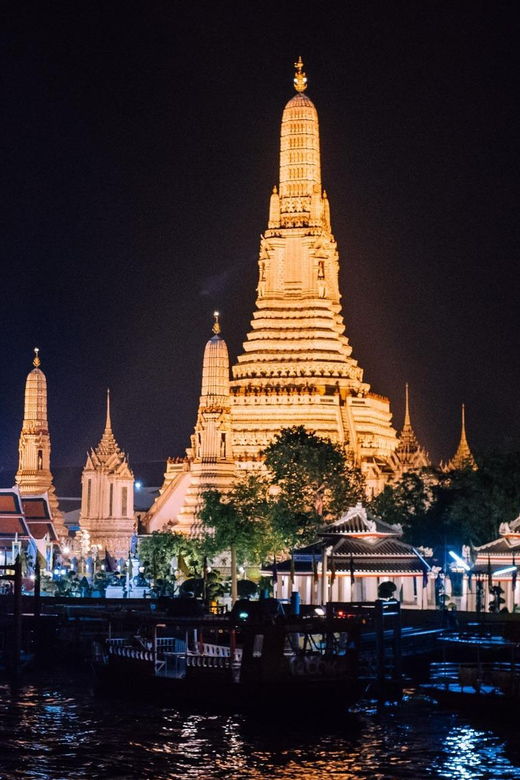 bangkok-viva-alangka-cruise-with-optional-hotel-transfer