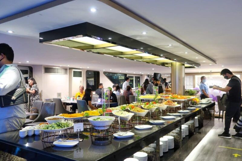 bangkok-viva-alangka-cruise-with-optional-hotel-transfer