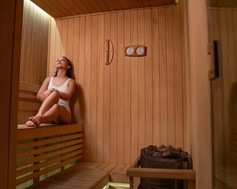 Bangkok: W Hotel Pool, Gym, and Spa Access - Who Will Love This Experience?