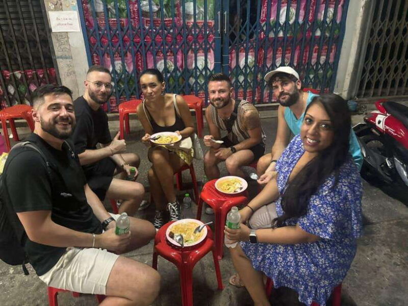 bangkok-walking-tour-mouthwatering-journey-food-tour