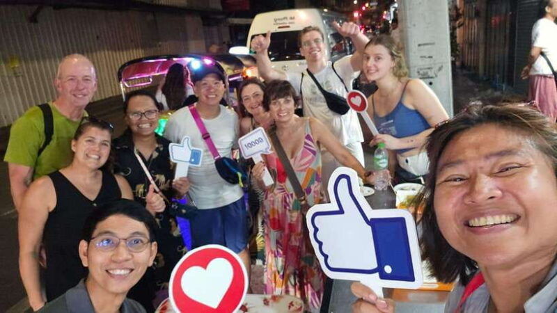 bangkok-walking-tour-mouthwatering-journey-food-tour