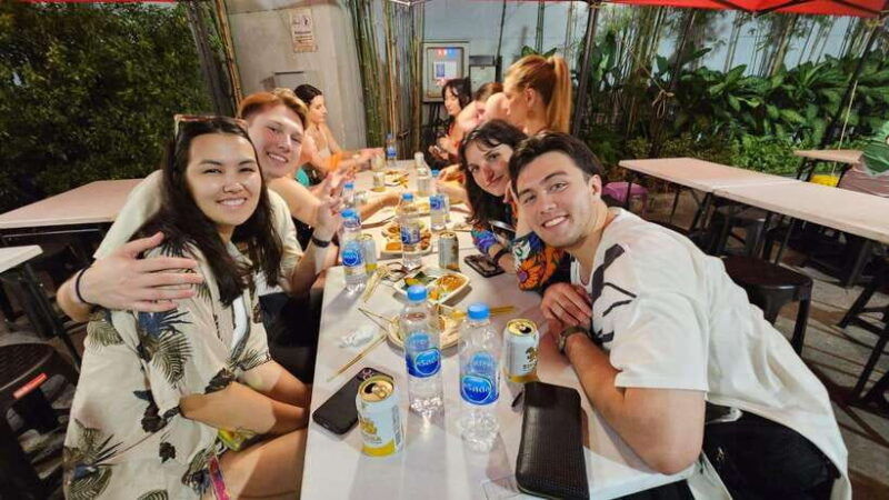 bangkok-walking-tour-mouthwatering-journey-food-tour