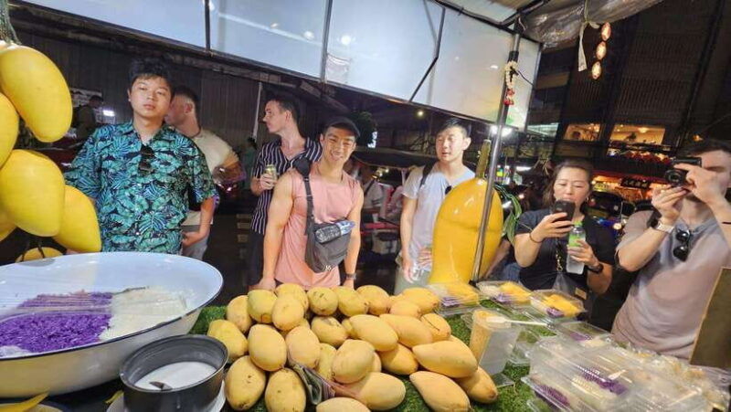 bangkok-walking-tour-mouthwatering-journey-food-tour