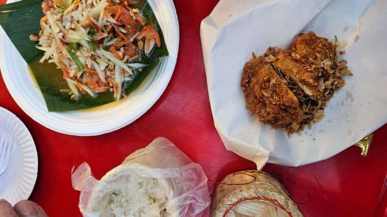 bangkok-walking-tour-mouthwatering-journey-food-tour