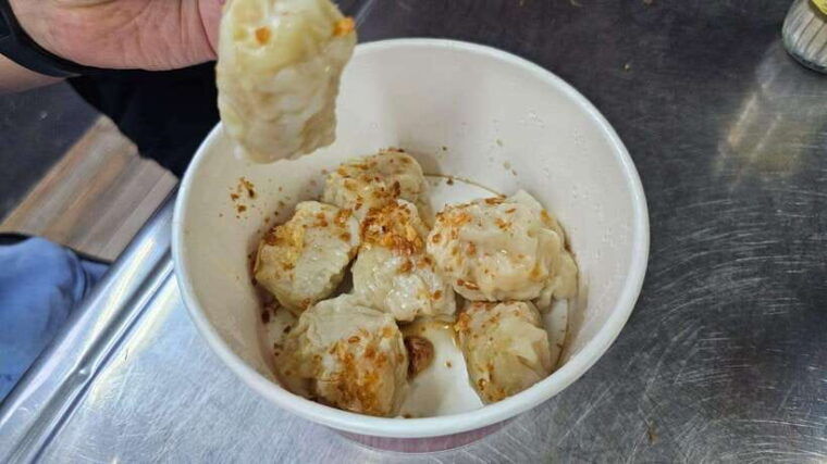 bangkok-walking-tour-mouthwatering-journey-food-tour