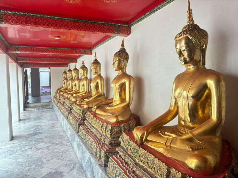 bangkok-wat-pho-and-wat-arun-guided-walking-tour-2-hours