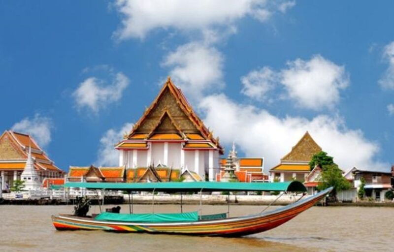 bangkok-wat-pho-wat-arun-half-day-private-walking-tour