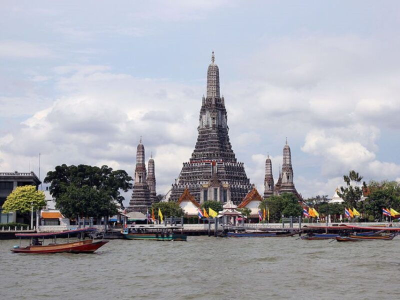bangkok-wat-pho-wat-arun-half-day-private-walking-tour