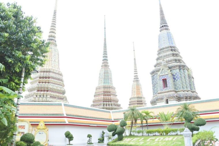 bangkok-wat-pho-wat-arun-half-day-private-walking-tour