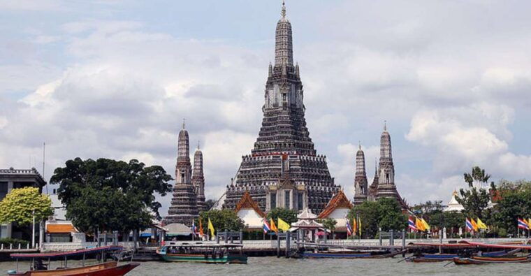 bangkok-wat-pho-wat-arun-half-day-private-walking-tour