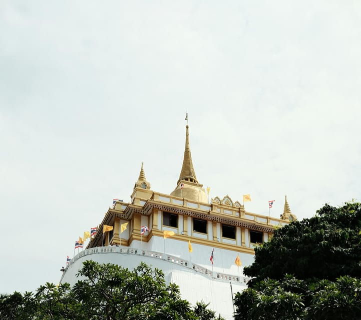 bangkok-wat-suthat-giant-swing-wat-saket