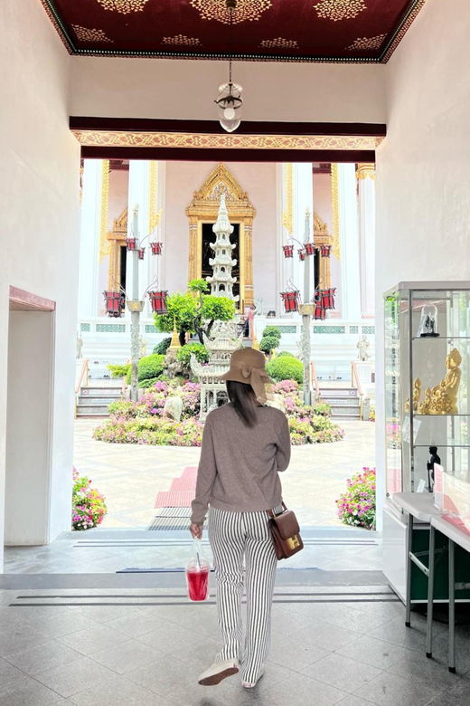 bangkok-wat-suthat-giant-swing-wat-saket