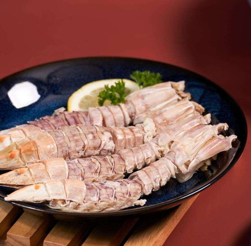 bangkok-whale-klang-krung-buffet-with-drinks
