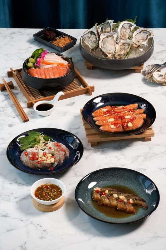 bangkok-whale-klang-krung-buffet-with-drinks
