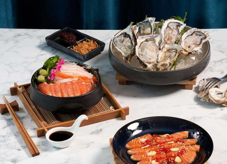 bangkok-whale-klang-krung-buffet-with-drinks