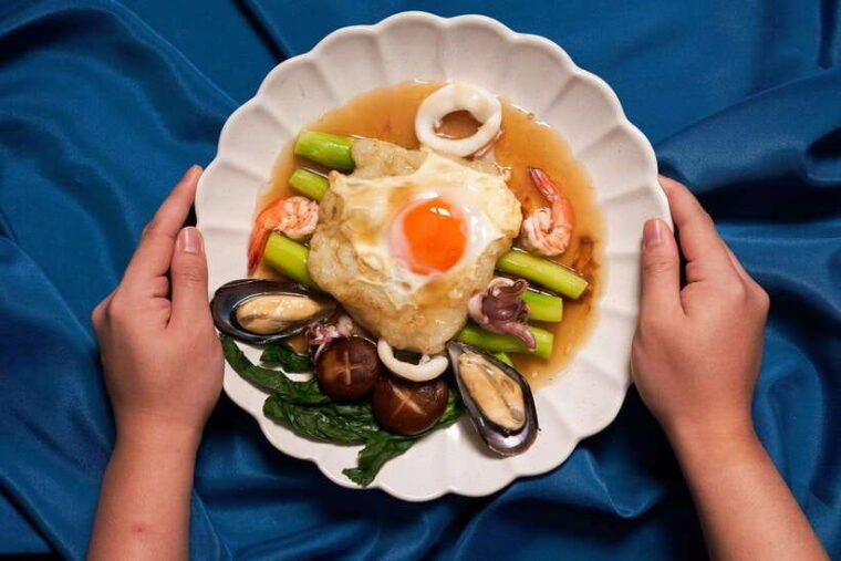bangkok-whale-klang-krung-buffet-with-drinks