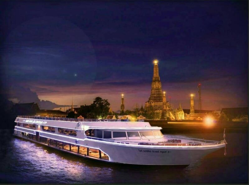bangkok-white-orchid-chao-phraya-dinner-cruise-2