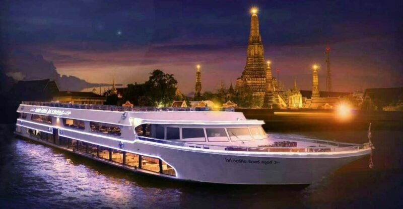 bangkok-white-orchid-chao-phraya-dinner-cruise-2