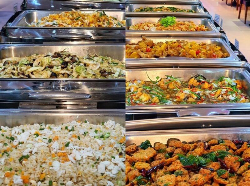 bangkok-white-orchid-chao-phraya-dinner-cruise-2