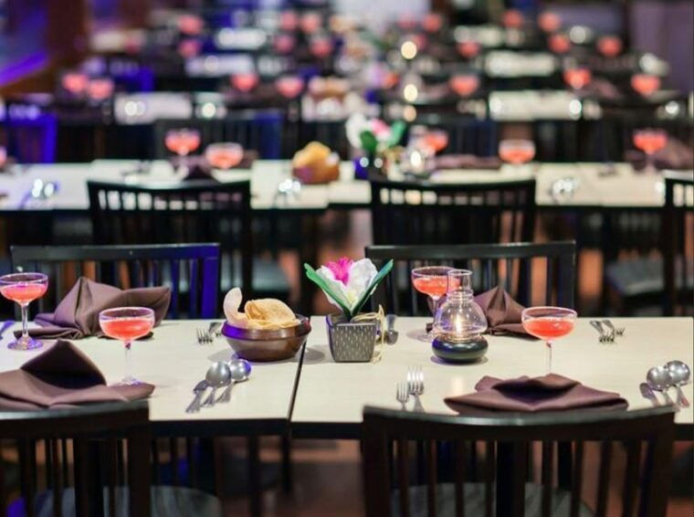 bangkok-white-orchid-chao-phraya-dinner-cruise-2