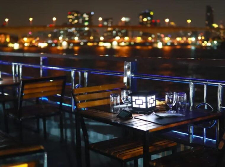 bangkok-white-orchid-chao-phraya-dinner-cruise-2
