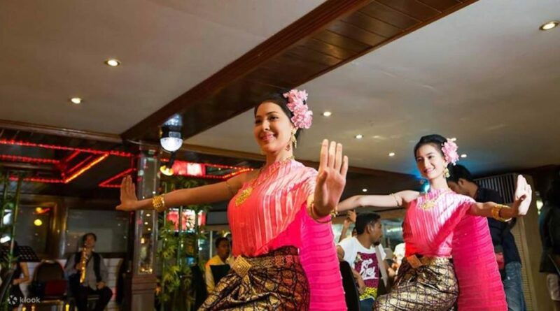 bangkok-white-orchid-chao-phraya-dinner-cruise-free-beer