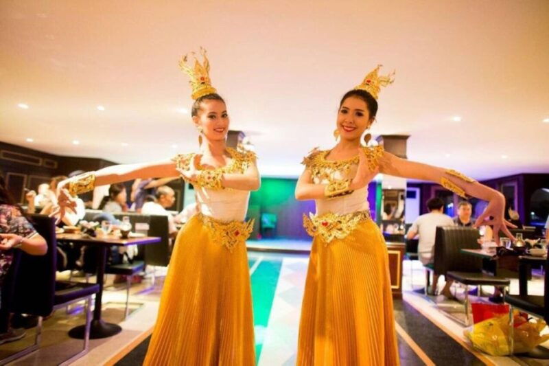 bangkok-white-orchid-chao-phraya-dinner-cruise-free-beer