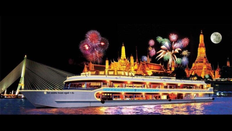 bangkok-white-orchid-chao-phraya-dinner-cruise-free-beer