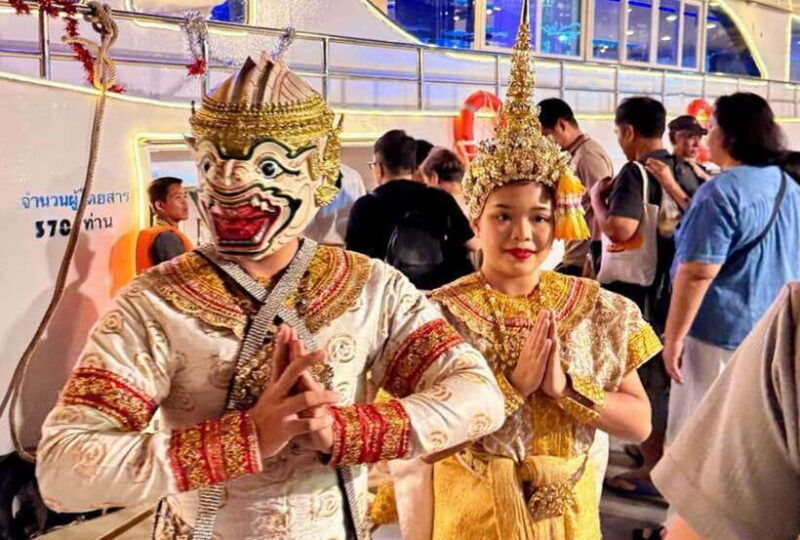 bangkok-white-orchid-chao-phraya-river-dinner-cruise-beer