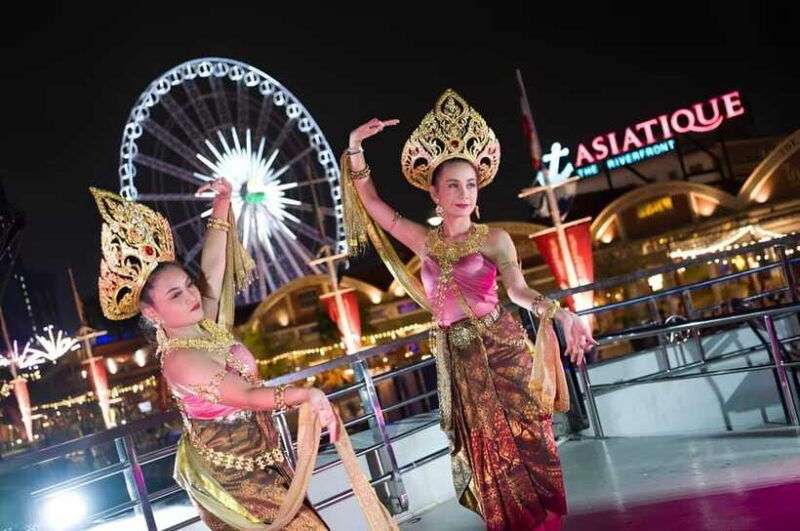 bangkok-white-orchid-chao-phraya-river-dinner-cruise-beer