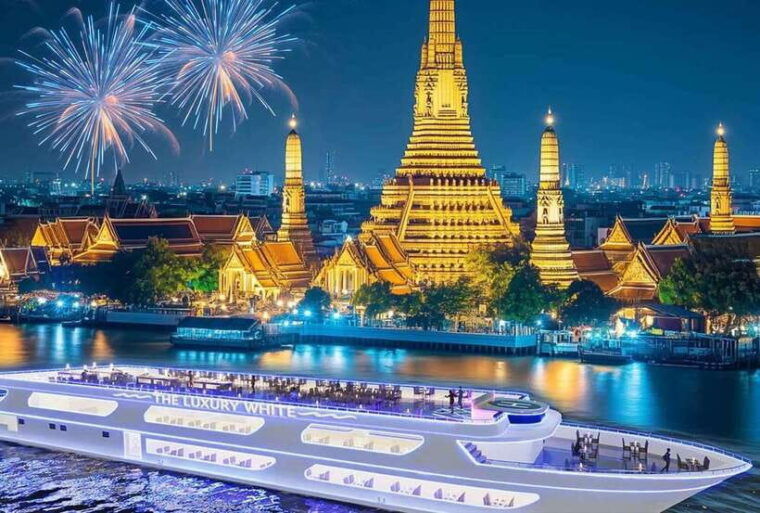 bangkok-white-orchid-chao-phraya-river-dinner-cruise-beer