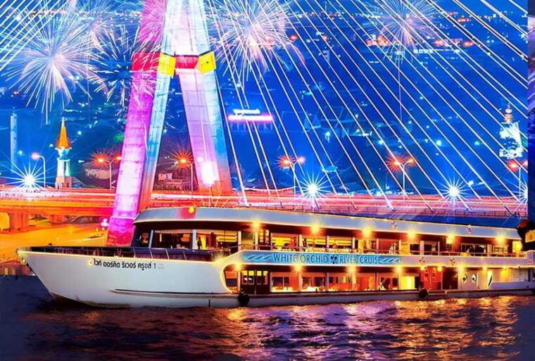bangkok-white-orchid-chao-phraya-river-dinner-cruise-beer