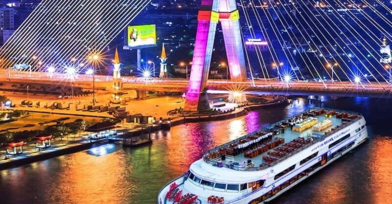 bangkok-white-orchid-cruise-with-optional-hotel-transfer