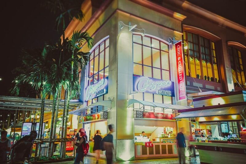 bangkok-white-orchid-cruise-with-optional-hotel-transfer