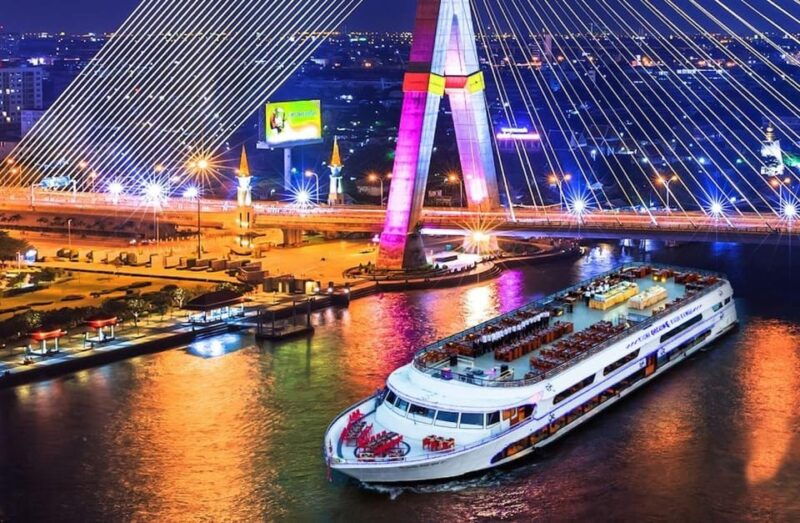 bangkok-white-orchid-cruise-with-optional-hotel-transfer