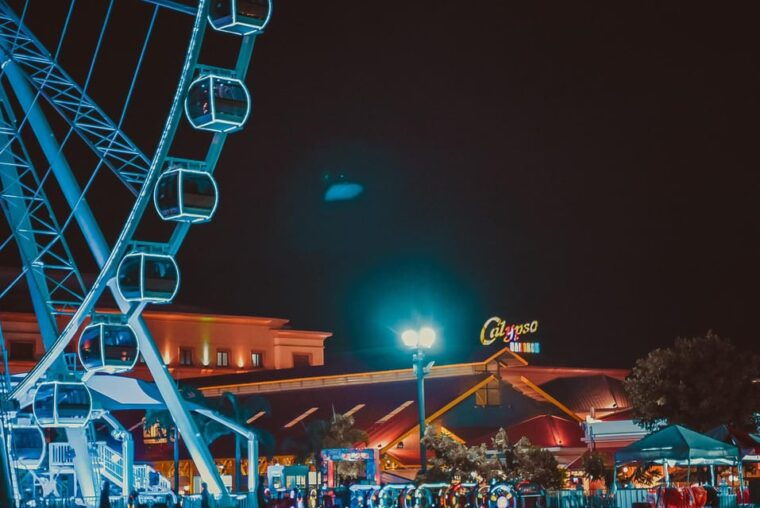 bangkok-white-orchid-cruise-with-optional-hotel-transfer