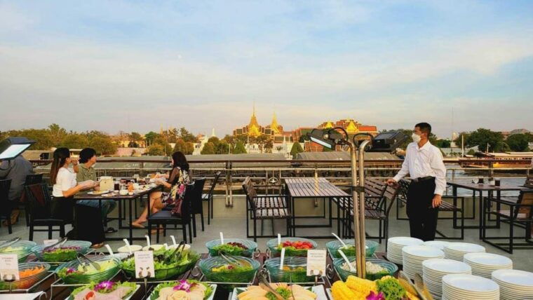 bangkok-white-orchid-cruise-with-optional-hotel-transfer