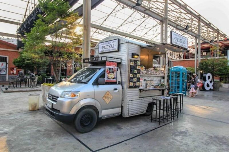 bangkok-with-a-private-car-and-driver-customizable-tours