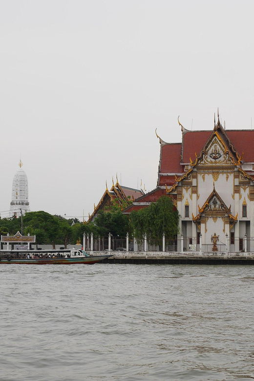 bangkok-with-a-private-car-and-driver-customizable-tours