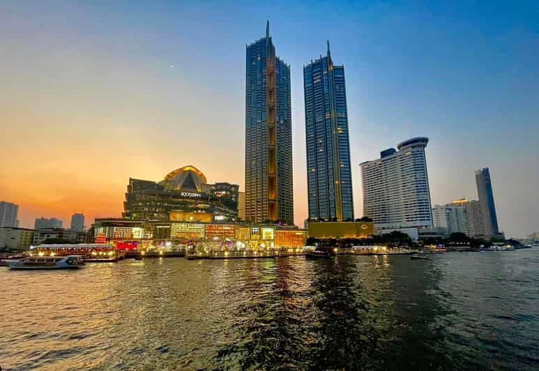 bangkok-with-a-private-car-and-driver-customizable-tours