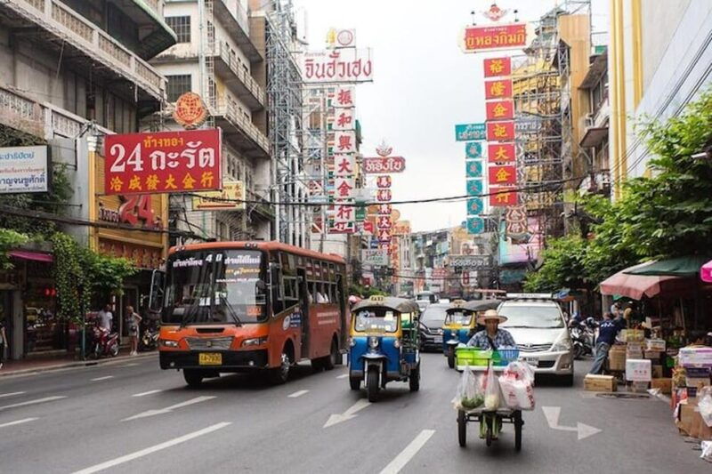 bangkok-with-a-private-car-and-driver-customizable-tours